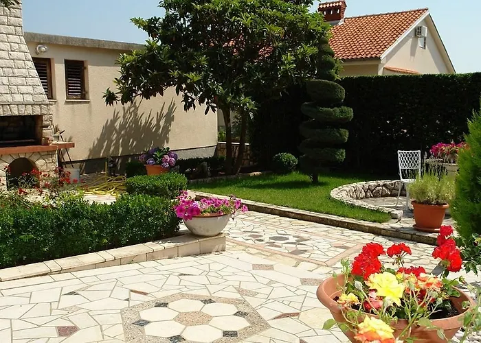 아파트 Leko-1 By Interhome *