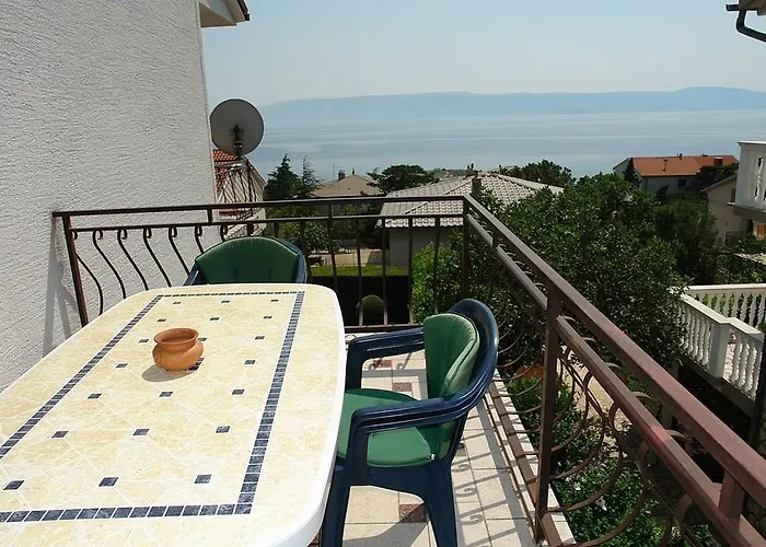 Leko-1 By Interhome 아파트 *